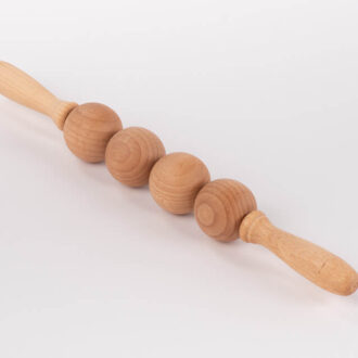 Anti-Cellulite Massage Balls