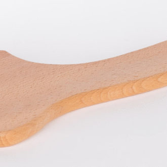 Anti-Cellulite Massage Tool – Massage Board