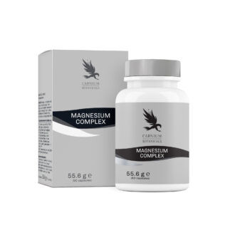 Magnesium Complex