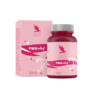 PMS Relief