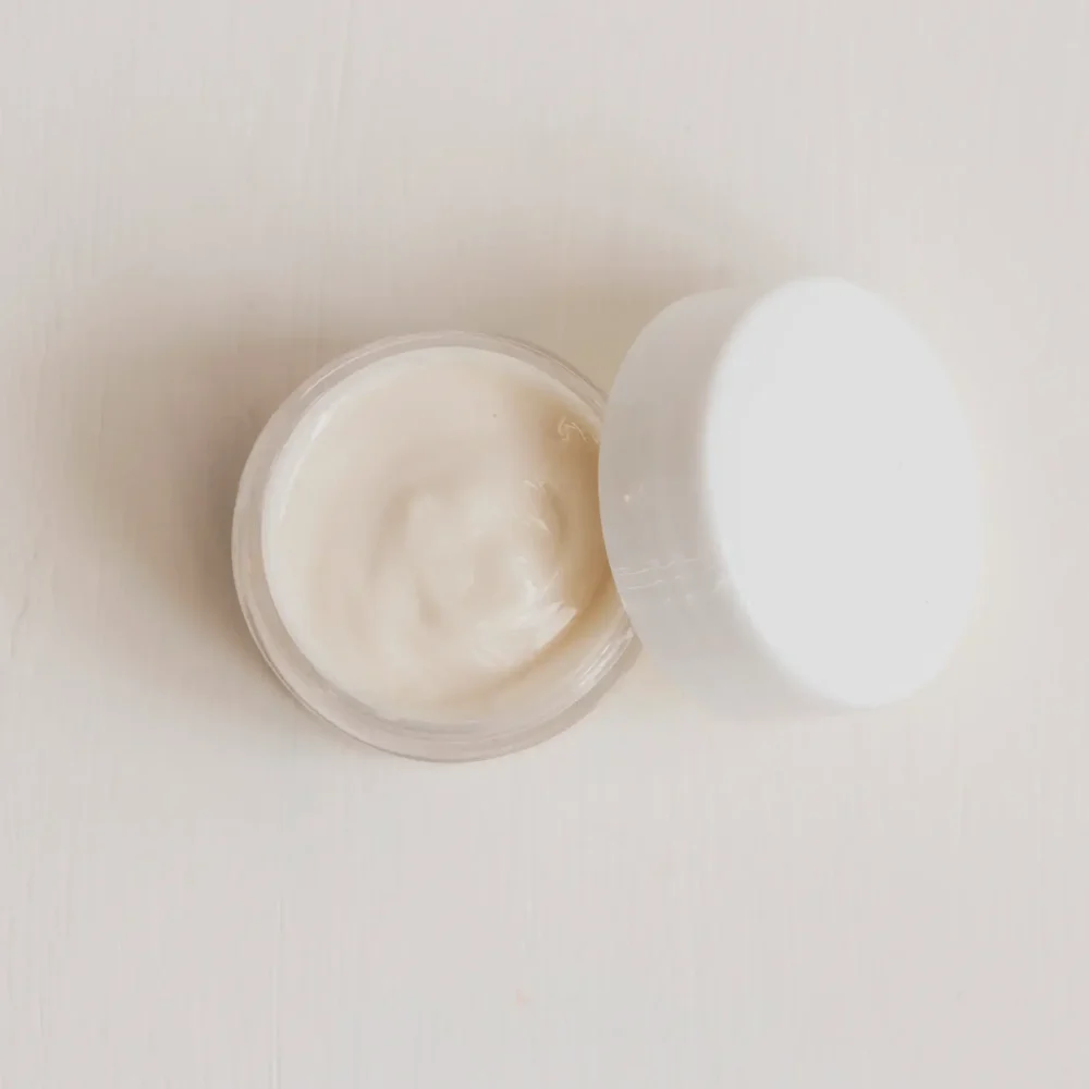 02b224873d27e074416a7bc8118f646c1ffa8757