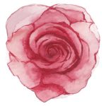 e23ba56ac98c8debdd73731411155213ecd40162